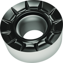 RCMT0602M0-FM4 WSM10S - Wendeschneidplatte Drehen – Rund positiv - /images/W_T_RCMT-FM4_SILVER_P_01.png