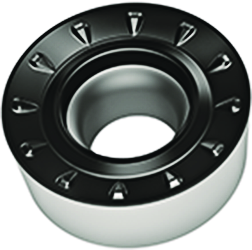 RCMT060300-RM4 WSM20S - Wendeschneidplatte Drehen – Rund positiv - /images/W_T_RCMT-RM4_SILVER_P_01.png