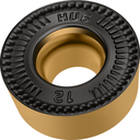 RCMT1606M0-HU6 WPP30G - Wendeschneidplatte Drehen – Rund positiv - /images/RCMT-HU6_TTG2_P_01.png