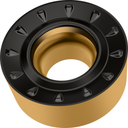 RCMT0803M0-RP4 WPP30G - Wendeschneidplatte Drehen – Rund positiv - /images/RCMT-RP4_TTG2_P_01.png