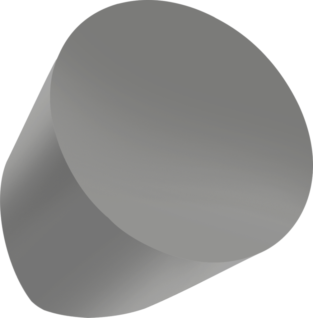 RCGX120700T01020 WIS10 - Keramik Wendeschneidplatte Drehen – Rund positiv - /images/RCGX_CERDAG_P_MV_AD.png
