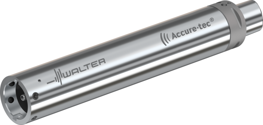 A3001-C8-QL60-421 - Walter Capto<sup>TM</sup> Aufnahme – schwingungsgedämpft - /images/A3001_CAPTO-QL_P_01.png