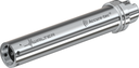 A3001-H100T-QL80-421 - HSK-T Aufnahme – schwingungsgedämpft - /images/A3001_HSK-T-QL_P_01.png
