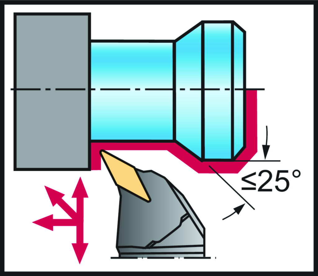 DVTNR203D - ApplicationIcon1 - /images/T_Ex_xVPx_Icon.png