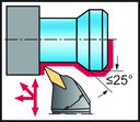DVTNR203D - ApplicationIcon1 - /images/T_Ex_xVPx_Icon.png