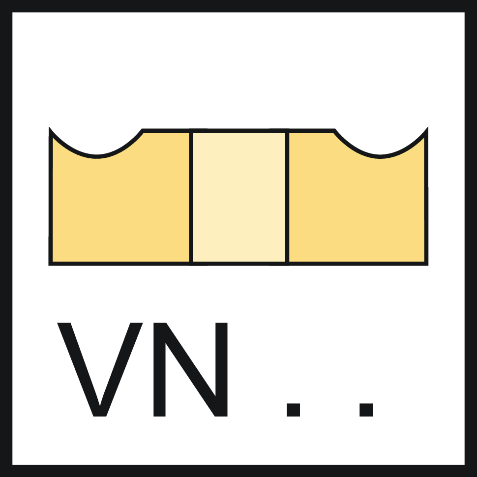 DVPNL3225P16 - PropertyIcon2 - /images/T_WSP_VNMM_Icon.png