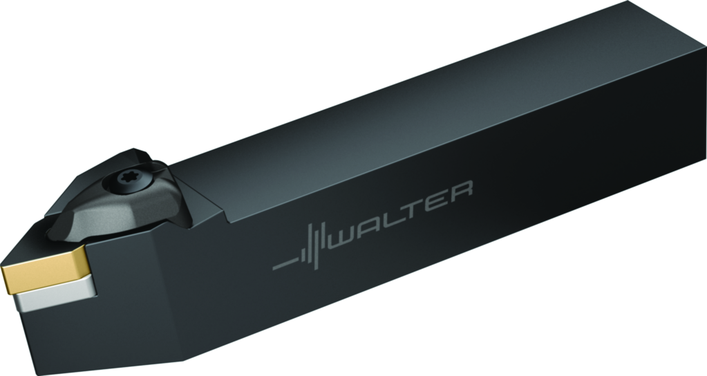 DDPNN204D - Schaftwerkzeug – Pratzenspannung - /images/W_T_DDPN-ISO_EX_PVD_P_01.png