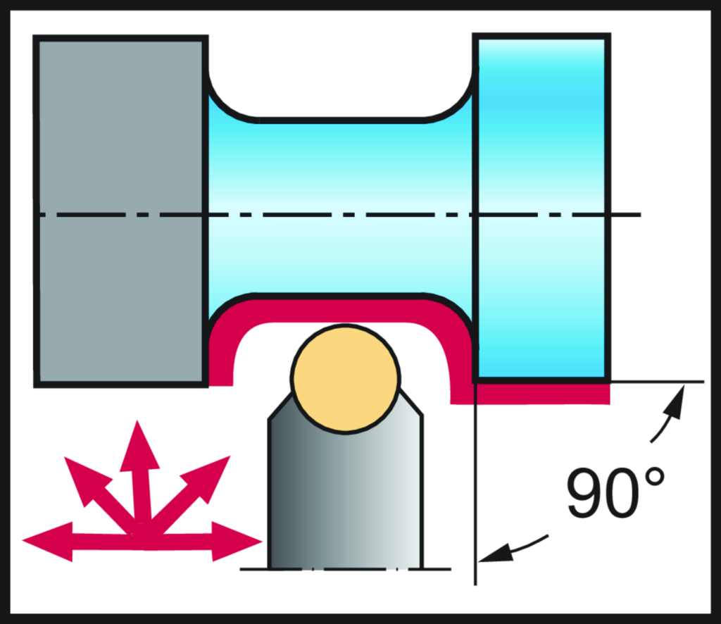CRDNN2525M12-ID - ApplicationIcon1 - /images/T_Ex_xRDN_Icon.png