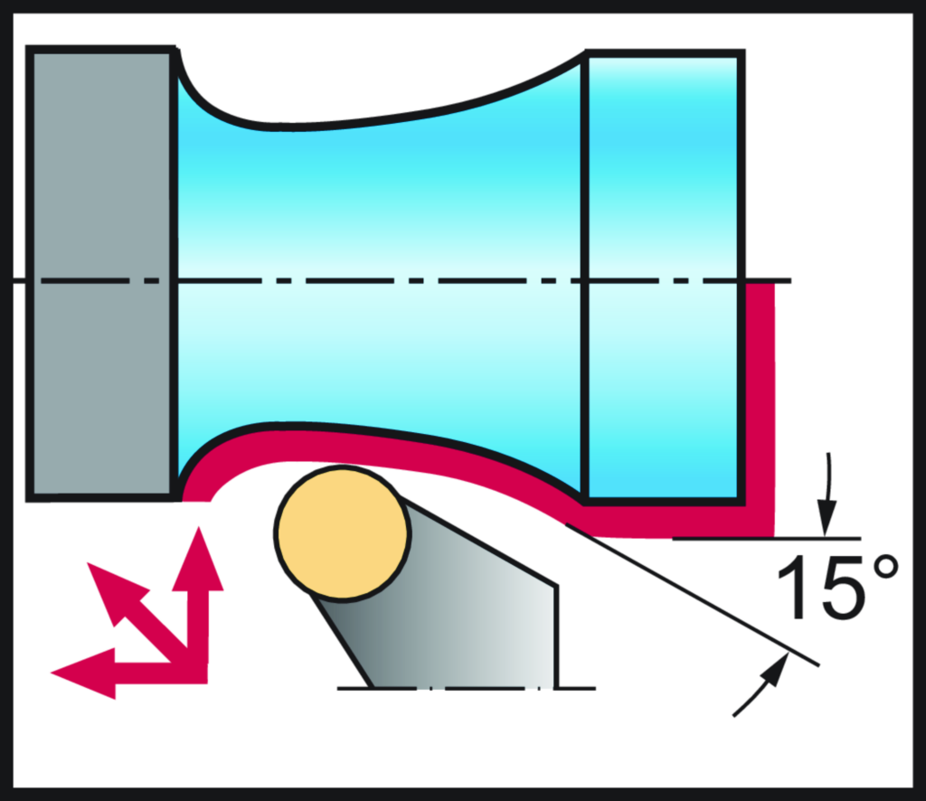 CRSNL3225P12-ID - ApplicationIcon1 - /images/T_Ex_xRSN_Icon.png