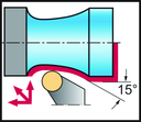 CRSNL3232P15-ID - ApplicationIcon1 - /images/T_Ex_xRSN_Icon.png