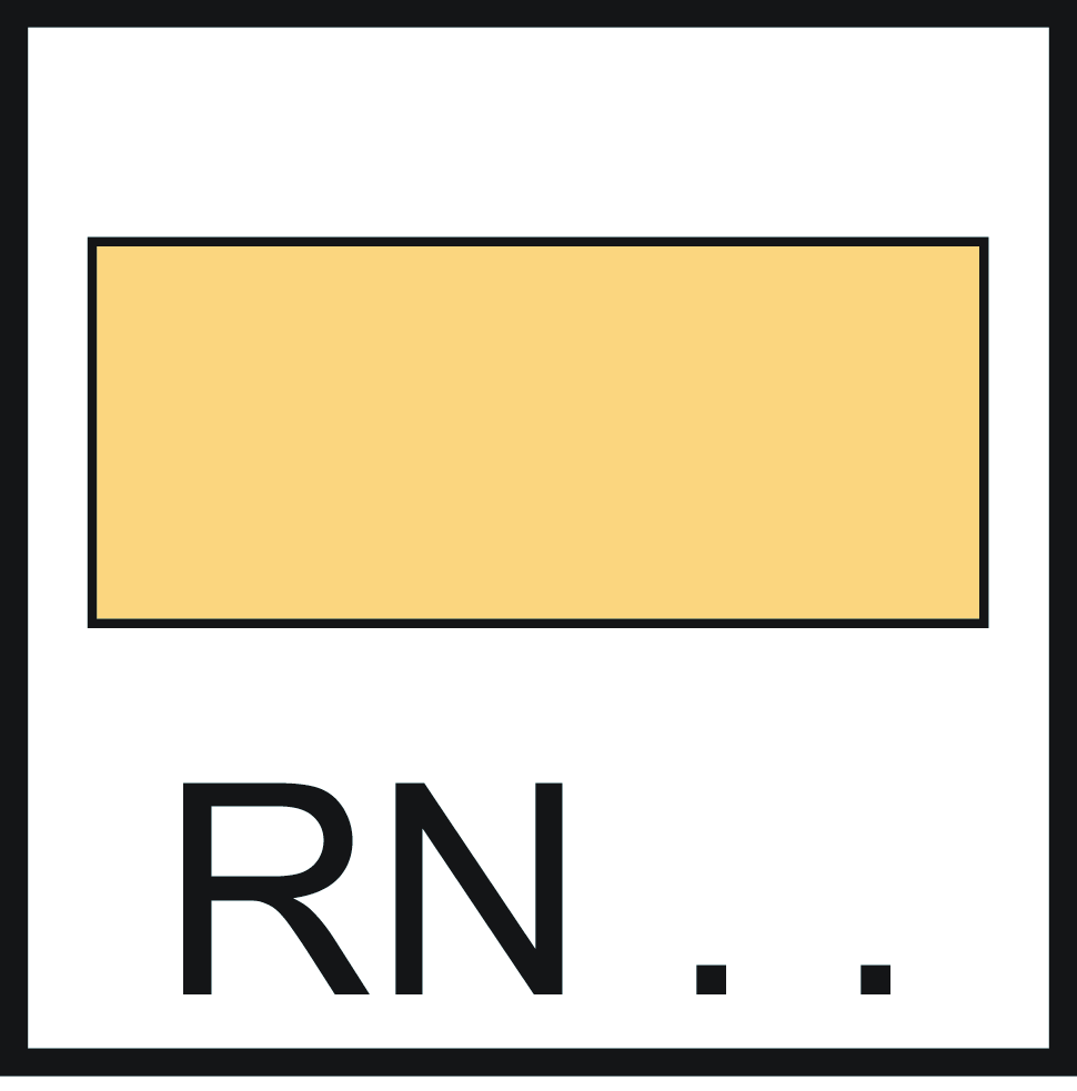 CRSNL3232P15-ID - PropertyIcon1 - /images/T_WSP_RN-ADV_Icon.png