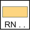 CRSNL3232P15-ID - PropertyIcon1 - /images/T_WSP_RN-ADV_Icon.png