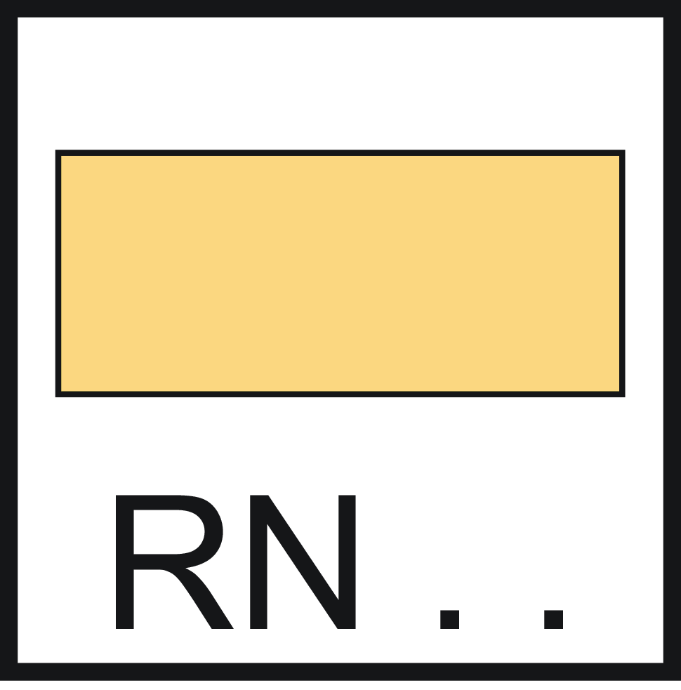 CRSNR2525M12-ID - PropertyIcon1 - /images/T_WSP_RN-ADV_Icon.png