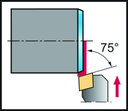 DCKNL205D - ApplicationIcon1 - /images/T_Ex_PCKN_Icon.png