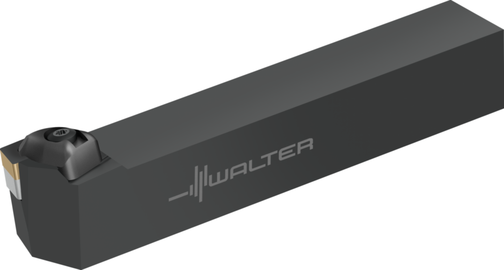 DCKNL164D - Schaftwerkzeug – Pratzenspannung - /images/DCKNL-ISO_EX_P_01.png