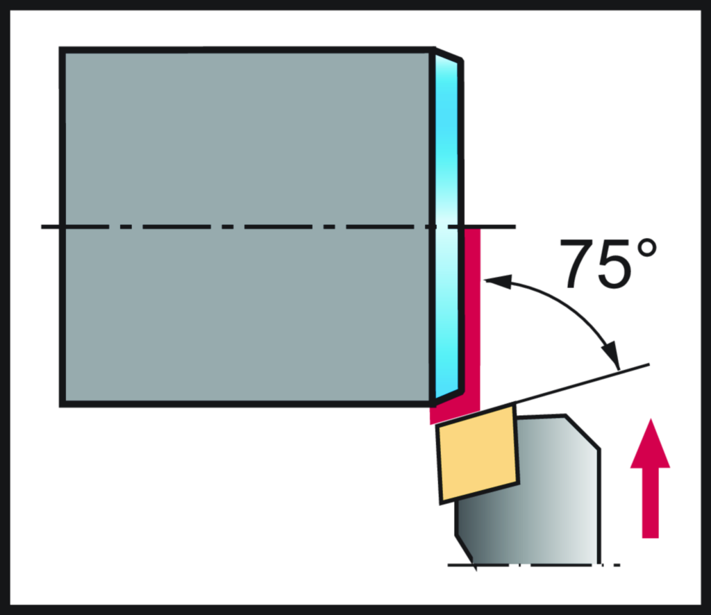 DCKNL164D - ApplicationIcon1 - /images/T_Ex_PCKN_Icon.png