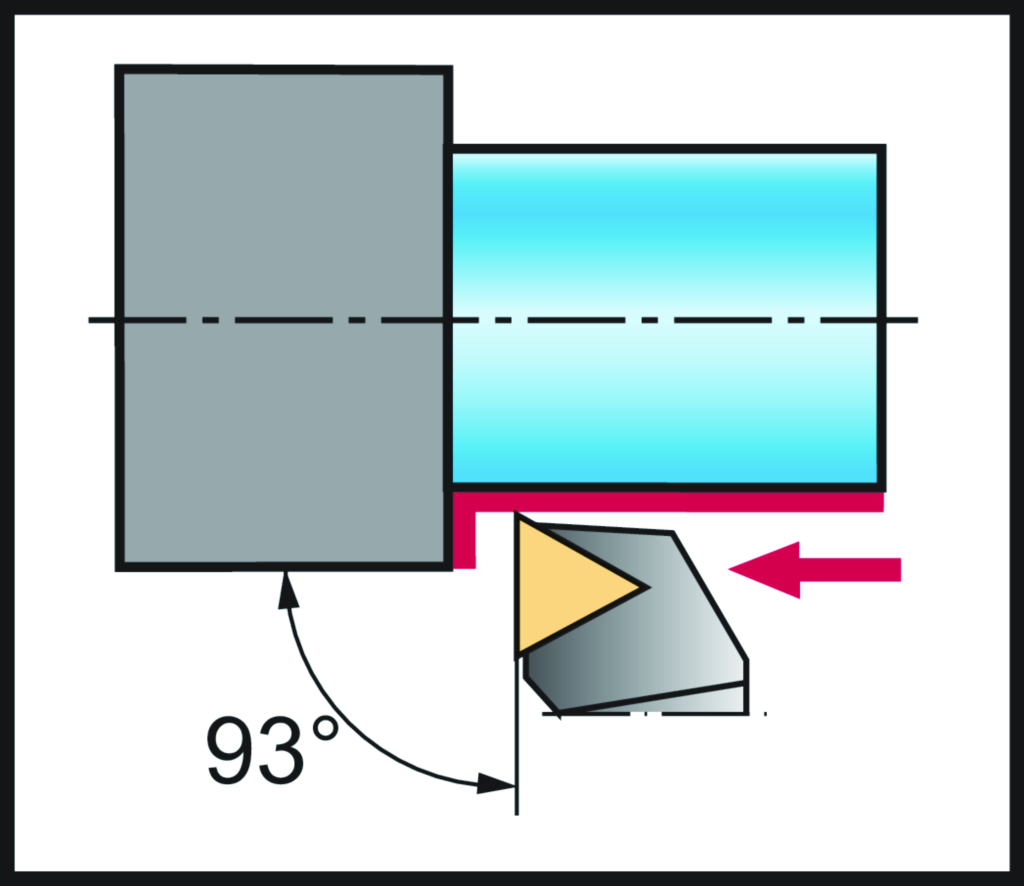 DTJNL205D - ApplicationIcon1 - /images/T_Ex_DTJN_Icon.png