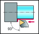 DTJNL205D - ApplicationIcon1 - /images/T_Ex_DTJN_Icon.png