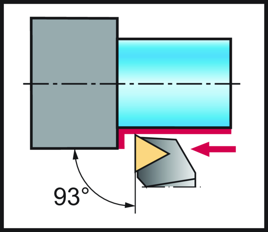 DTJNR123B - ApplicationIcon1 - /images/T_Ex_DTJN_Icon.png