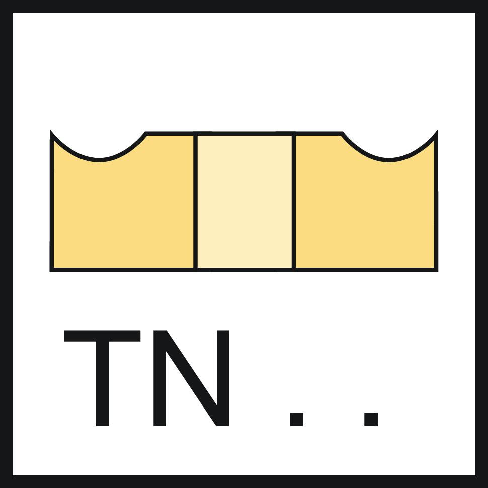 DTJNR123B - PropertyIcon2 - /images/T_WSP_TNMM_Icon.png