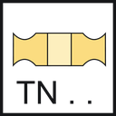 DTJNR164D - PropertyIcon1 - /images/T_WSP_TNMG_Icon.png