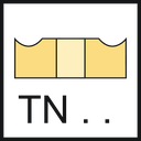 DTJNR164D - PropertyIcon2 - /images/T_WSP_TNMM_Icon.png