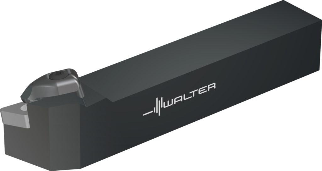 DDQNL164D - Schaftwerkzeug – Pratzenspannung - /images/W_T_DDQNL164D_P_02_0.png