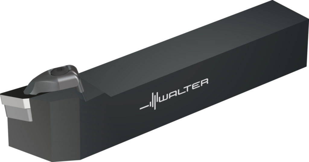 DDQNL164D - Schaftwerkzeug – Pratzenspannung - /images/W_T_DDQNL164D_SILVER_P_02_1.png