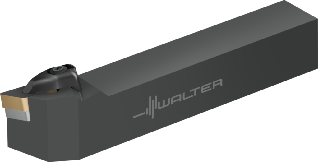 DDHNL2020K15 - Schaftwerkzeug – Pratzenspannung - /images/DDHNL-ISO_EX_PVD_P_01.png