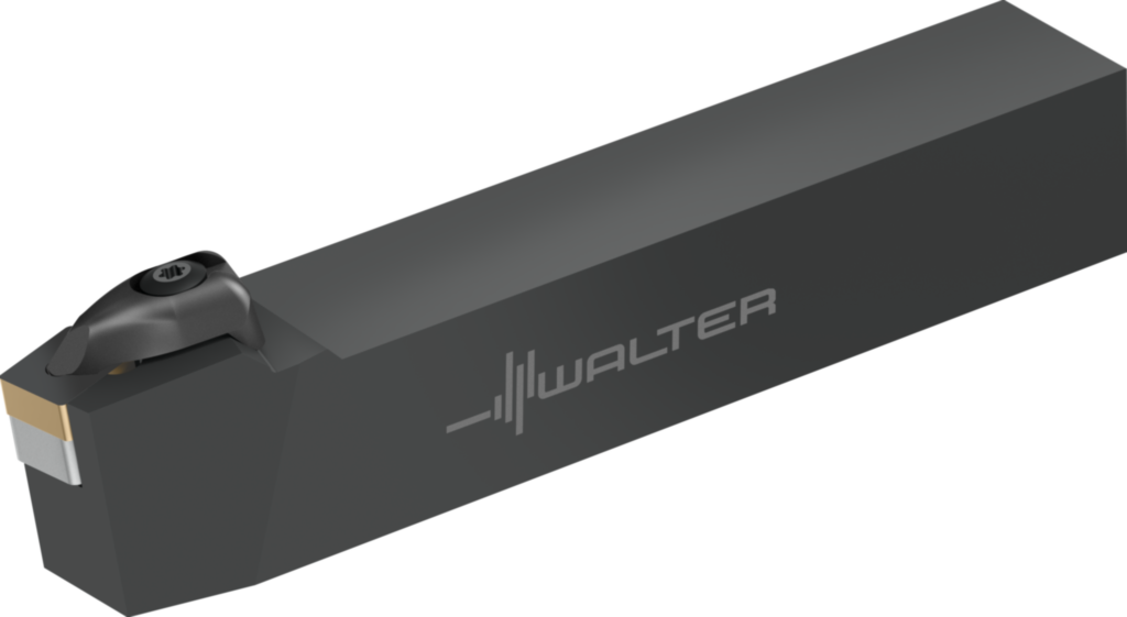 DCBNL2525M16 - Schaftwerkzeug – Pratzenspannung - /images/DCBNL-ISO_EX_PVD_P_01.png