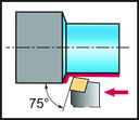 DCBNL3232P19 - ApplicationIcon1 - /images/T_Ex_PCBN_Icon.png
