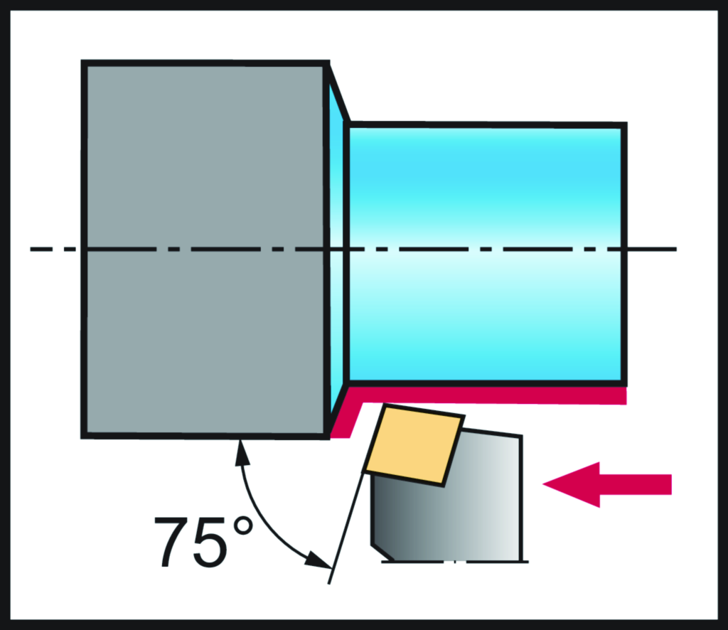 DCBNR3232P19 - ApplicationIcon1 - /images/T_Ex_PCBN_Icon.png