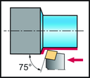 DCBNR3232P19 - ApplicationIcon1 - /images/T_Ex_PCBN_Icon.png