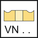 DVJNR123B - PropertyIcon2 - /images/T_WSP_VNMM_Icon.png