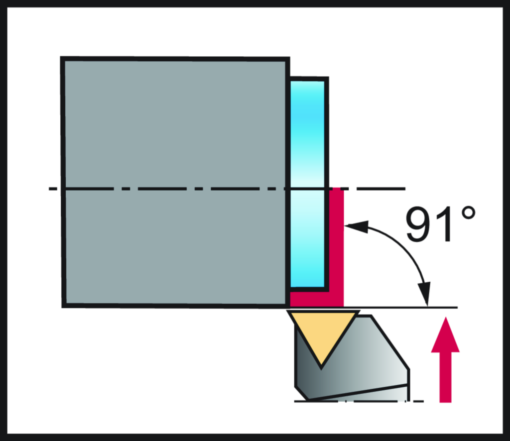 DTFNR164D - ApplicationIcon1 - /images/T_Ex_PTFN_Icon.png