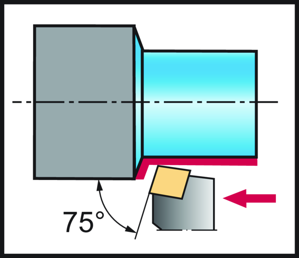 DCRNR164DM1 - ApplicationIcon1 - /images/T_Ex_PCBN_Icon.png