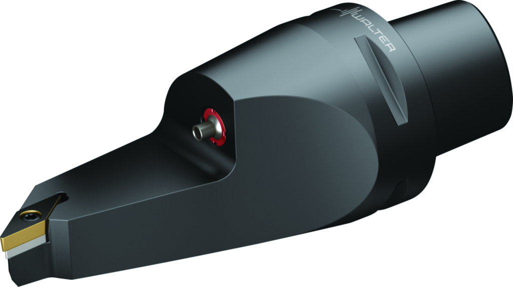 C6-SVMBL-00130-16 - Drehhalter 45° – Schraubenspannung - /images/W_T_SVMBL-CAPTO_EX_PVD_P_01.png