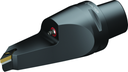 C6-SVMBL-00130-16 - Drehhalter 45° – Schraubenspannung - /images/W_T_SVMBL-CAPTO_EX_PVD_P_01.png