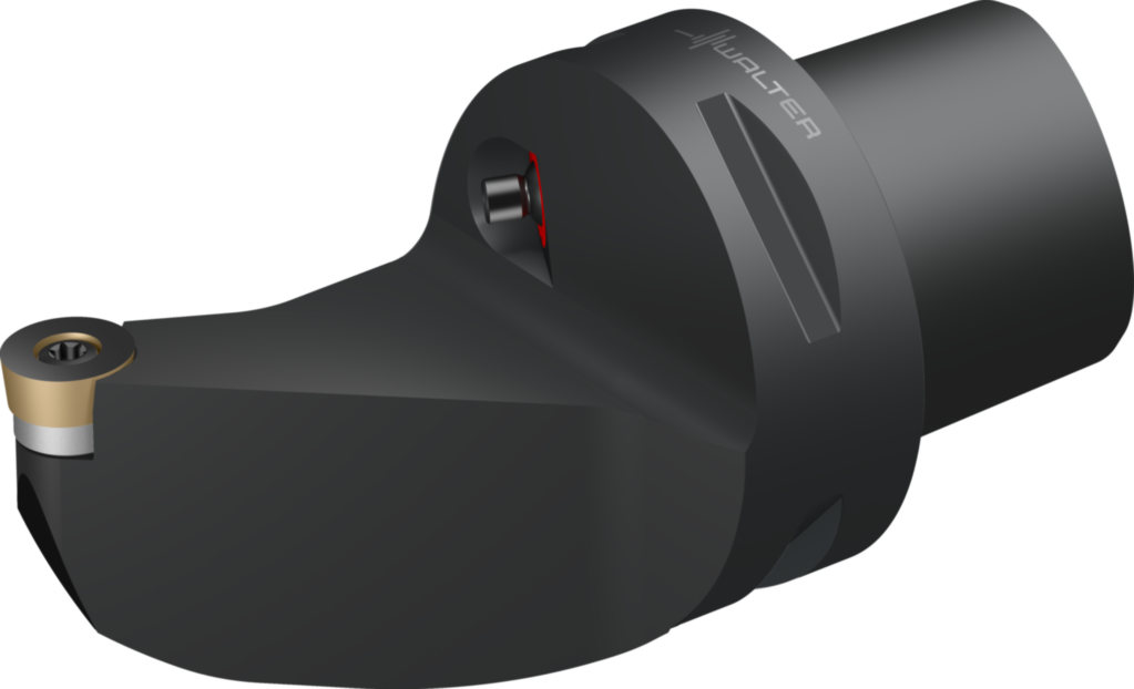 C4-SRSCL-27050-06 - Drehhalter – Schraubenspannung - /images/SRSCL-CAPTO_EX_PVD_P_01.png
