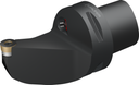 C4-SRSCL-27050-06 - Drehhalter – Schraubenspannung - /images/SRSCL-CAPTO_EX_PVD_P_01.png