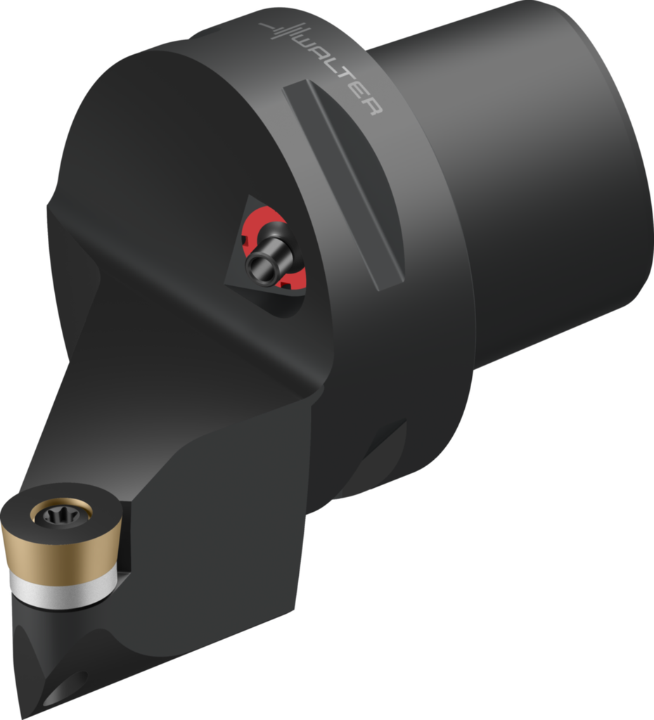 C6-SRSCR-45065-16 - Drehhalter – Schraubenspannung - /images/SRSCR-CAPTO_EX_PVD_P_01.png