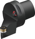 C6-SRSCR-45065-16 - Drehhalter – Schraubenspannung - /images/SRSCR-CAPTO_EX_PVD_P_01.png