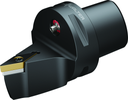 C4-SVVBN-00050-16 - Drehhalter – Schraubenspannung - /images/W_T_SVVBN-CAPTO_EX_PVD_P_01.png