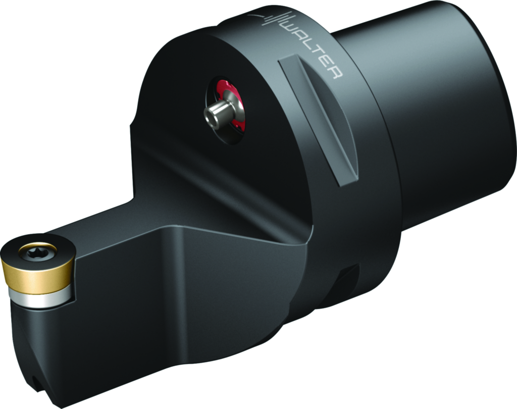 C5-SRDCN-00060-10 - Drehhalter – Schraubenspannung - /images/W_T_SRDCN-CAPTO_EX_PVD_P_01.png