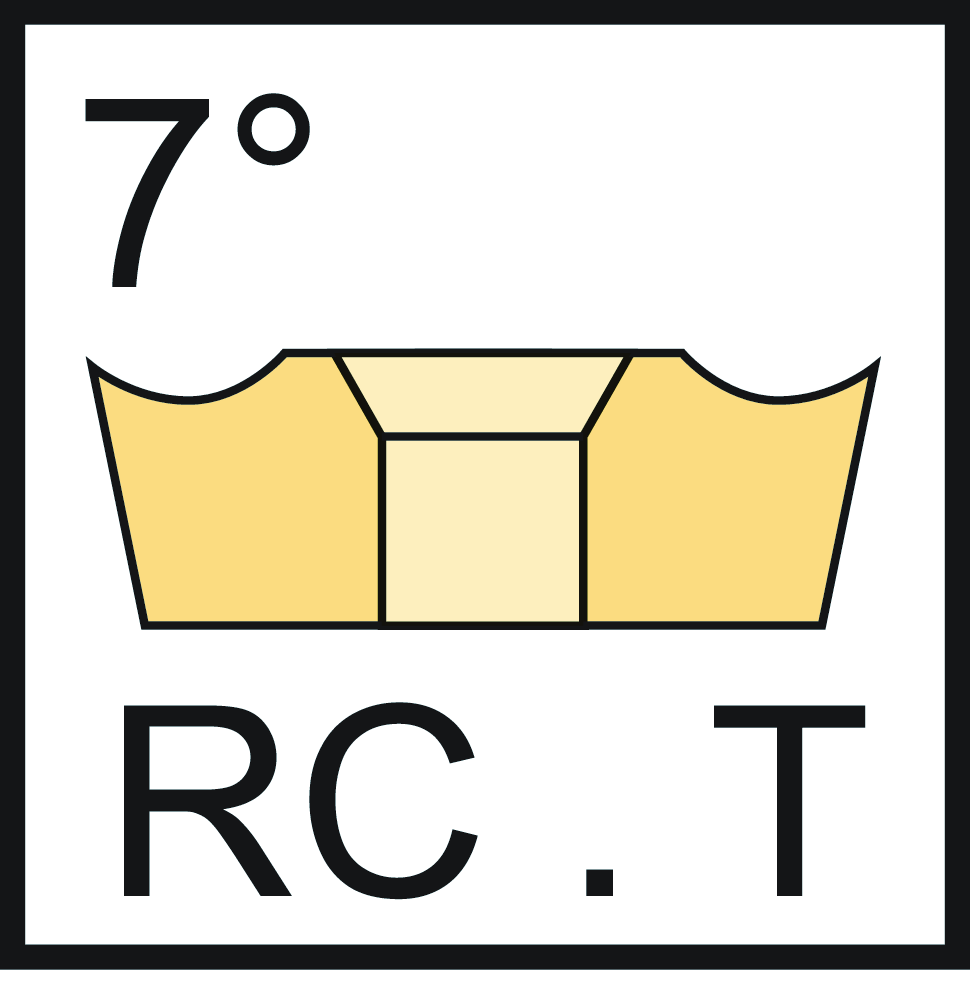 C3-SRDCN-00040-08 - PropertyIcon1 - /images/T_WSP_RC-T_Icon.png