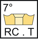 C3-SRDCN-00040-08 - PropertyIcon1 - /images/T_WSP_RC-T_Icon.png