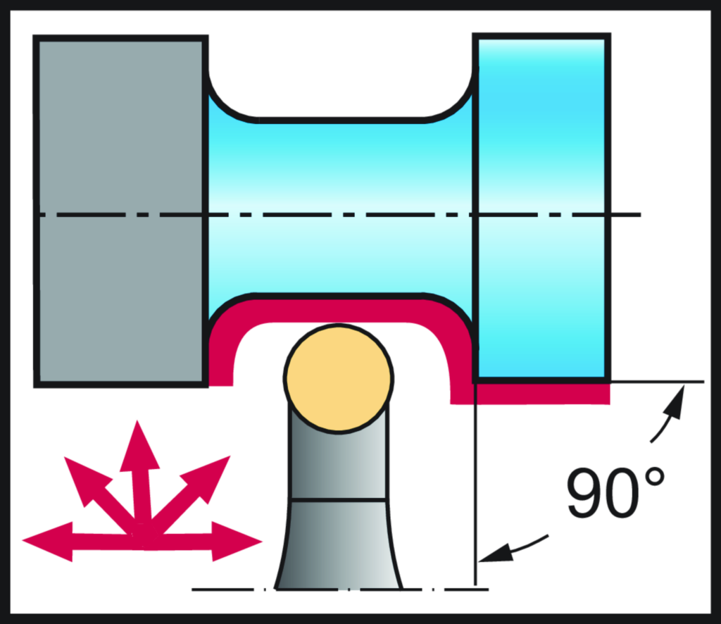 C4-SRDCN-00050-08 - ApplicationIcon1 - /images/T_Ex_SRDCN_Icon.png