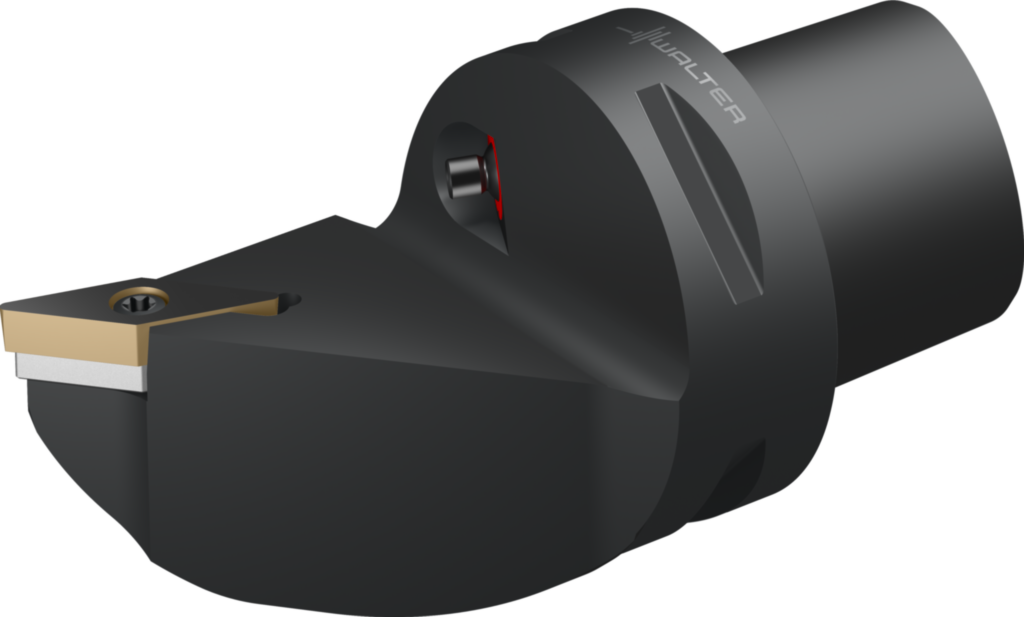 C4-SVHBL-27050-16 - Drehhalter – Schraubenspannung - /images/SVHBL-CAPTO_EX_PVD_P_01.png