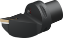 C3-SVHBL-22040-11 - Drehhalter – Schraubenspannung - /images/SVHBL-CAPTO_EX_PVD_P_01.png