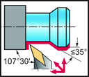 C3-SVHBL-22040-11 - ApplicationIcon1 - /images/T_Ex_PVHB_Icon.png